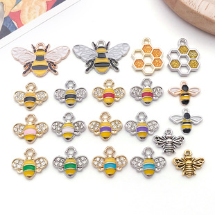 �۷�����Ʒ�������Ͻ����diy�ֹ������耳׿��֙C朒��