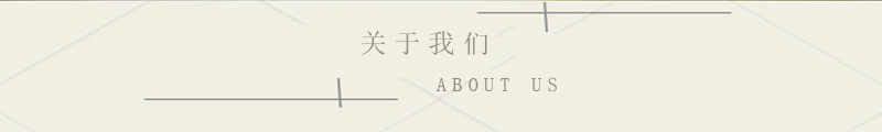 未标题-4.jpg