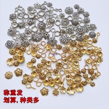 ��N��������ᔸ�Ƭ��l50��100�˒�Ȧ�����ִ���������b��