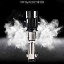 �Ϸ����P�cdl�༉�x�ıùܵ�����cdl4-100��׃�l�aˮ�B͸