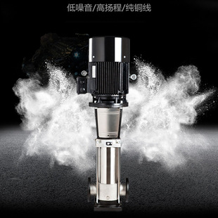 �Ϸ����P�cdl�༉�x�ıùܵ�����cdl4-100��׃�l�aˮ�B͸