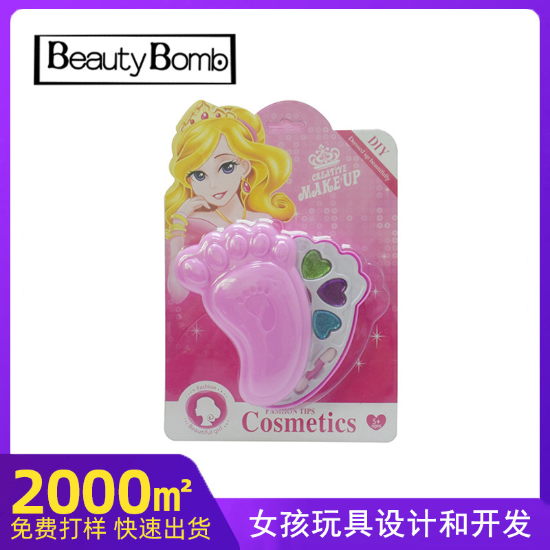 524C-3 (ordenar en múltiplos de 180)