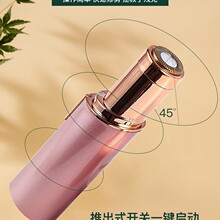 �ڼt��ë��늄�Óë�C��ü��ŮʿÓ ë�������沿Óë�xĘ����ë