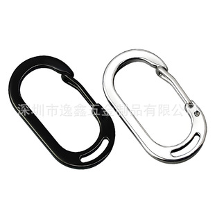 304���P䓷��G���ل�������EDC�๦�ܵ�ɽ�ۏ����h�ۑ���朽ӿ�