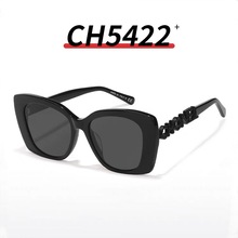 С��24�¿�ī��Ů���С����ͬ��ʱ������С��������̫����CH5422