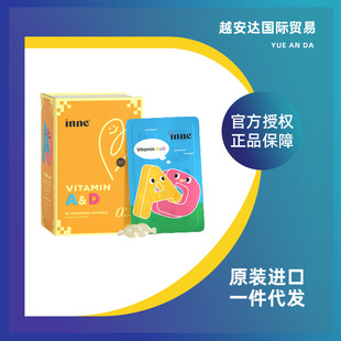 ������С��u���׃��S����ad��������ad��ͯ�z�ҷǵ΄�d3