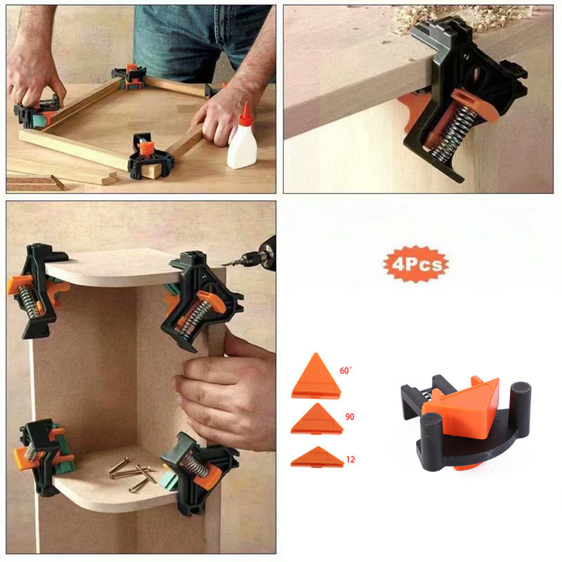 21790422508_1123808160_副本