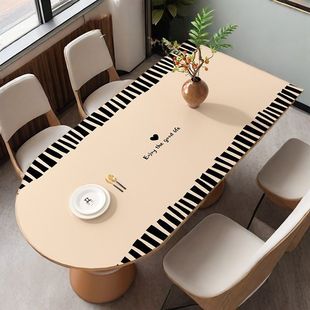 �ų���|��A���β����|��ˮ���m��ϴ���C�����ɲ�ϴ��̨�E�Ą��