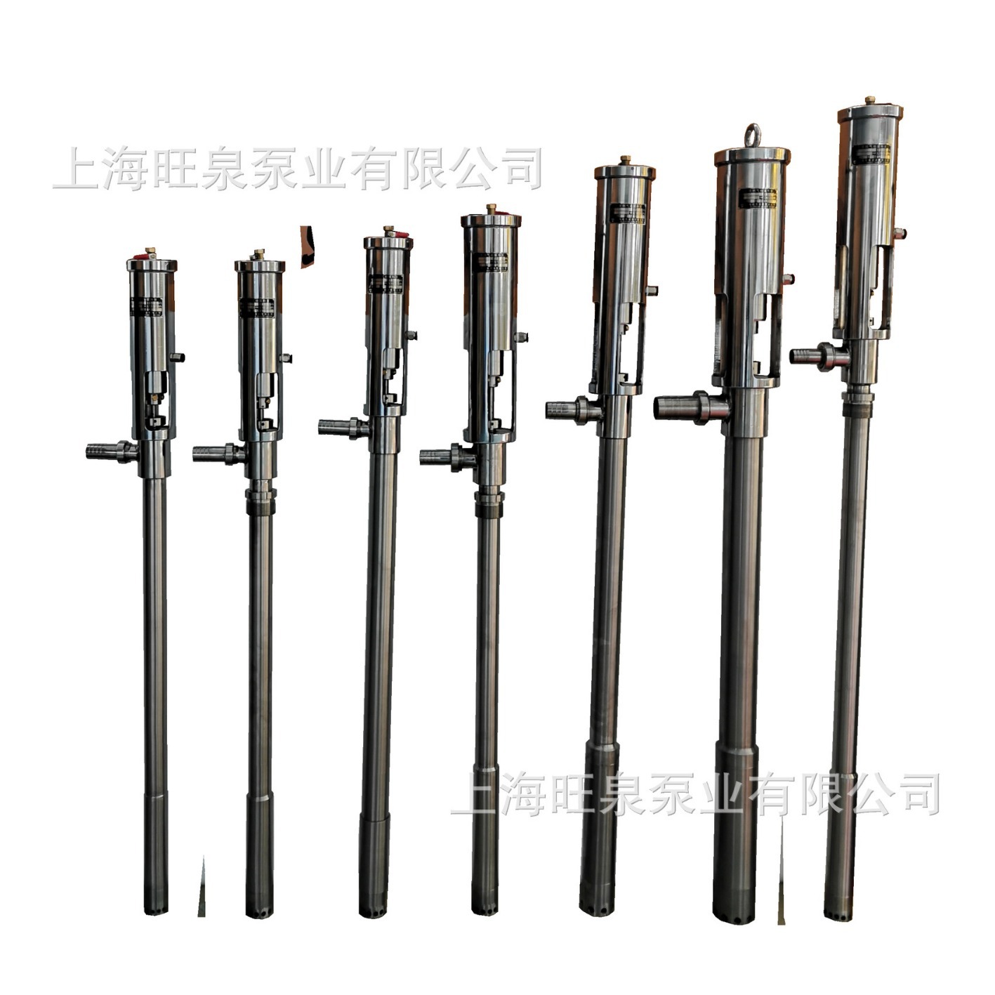 �Ϻ���ȪFY�������ϱá����������á�������Ͱ��