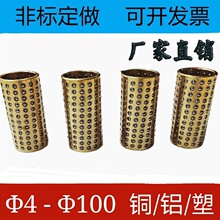 �L�錧�����םL����򱣳ּܝL���r�׻����~���׻���16-60