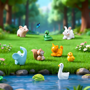 ����С����̦�\΢���^����С�S���Ӵ����֬��������܇�d�b[��