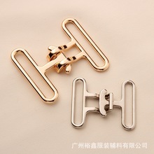 ���ٌ��۲������ɾo�{�������۴�۴����b��B�ӿ����������