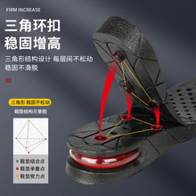 ?����Ь�|��|Ь�|��ܛ������Ь�|ŮƤЬ�����߉|�п���{�߶�