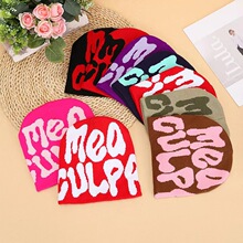 �羳��]ᘿ�ñ ��ů�o��ñ�r�����e��ñ �W������ñ��ĸñ�W�tñ