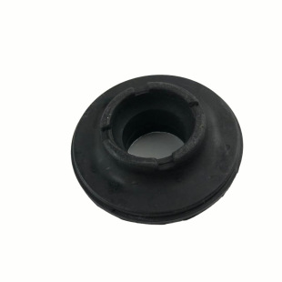 For Toyota Hiace Car Buffer Rubber Thrust Rod Rubber Pad 48674-26040
