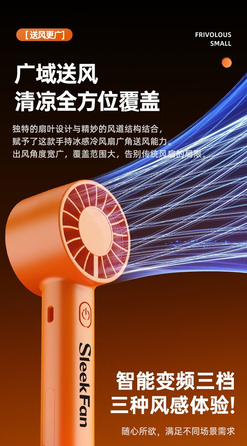未标题-1_看图王_12.jpg