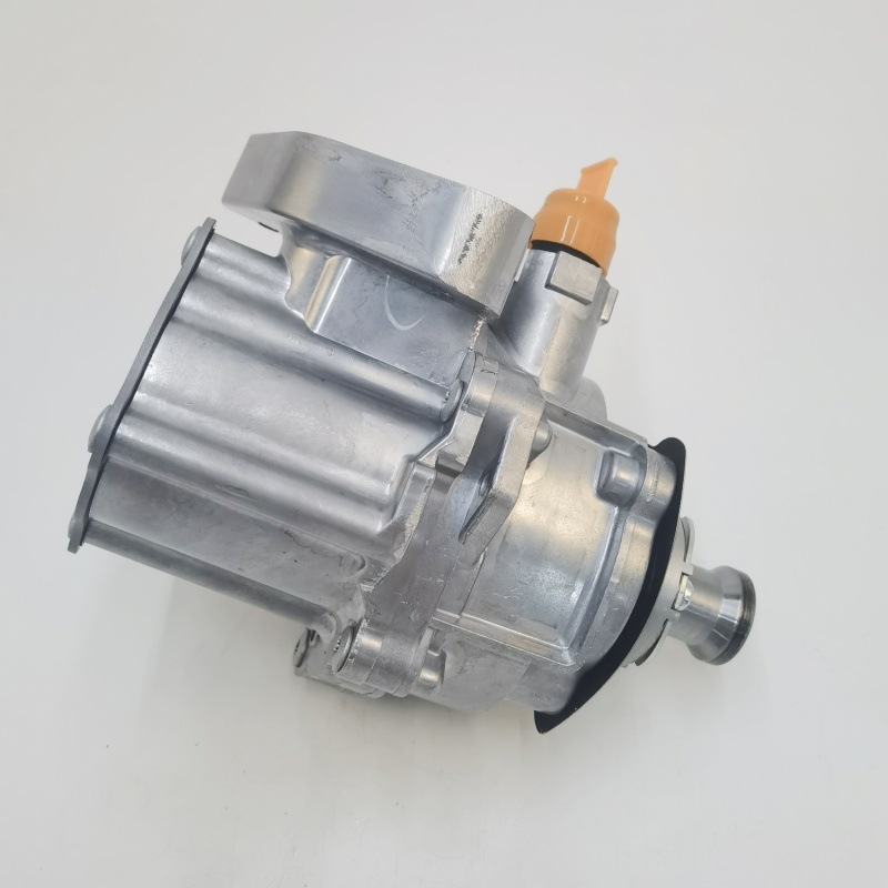 11667611115 for Bmw F25 X3 Xdrive35I Model