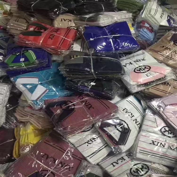 6385ba9028edc334c00d198ca1e059