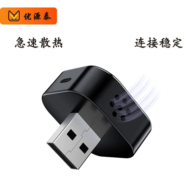 Wireless Carplay Adapter Android: Simsiz CarPlay və Android Auto
