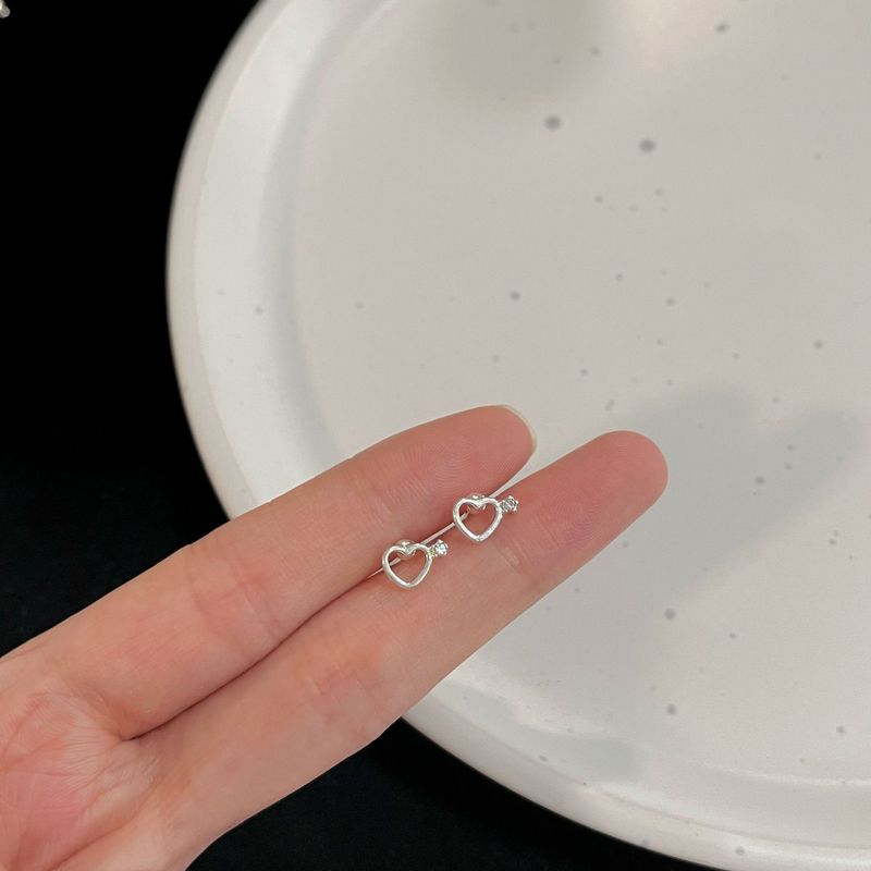 微信圖片_20220621002733