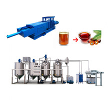 Óʳ;C ͏Së;O ÓzÓÓɫ͙C