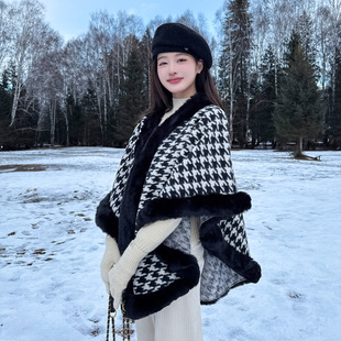 С���Lǧ�B��«H��ë���ɴ�aŮʿ������������L��r�ж������L