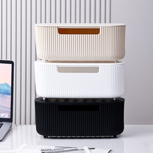 �往���ռ{���Դ��������������������������������@�����̶���