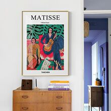 ҰFR˹b͏d͏dұڮWˇgС쮋