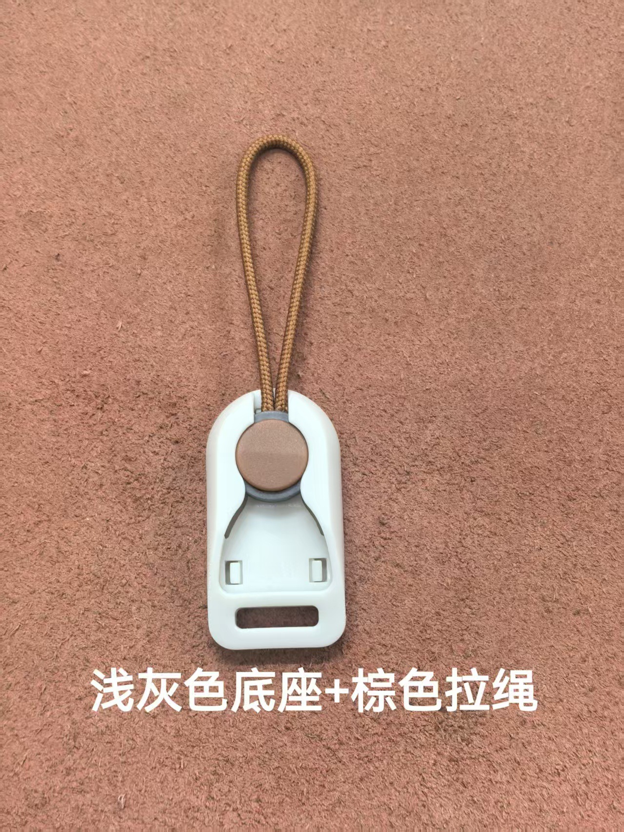 微信图片_202507231218431