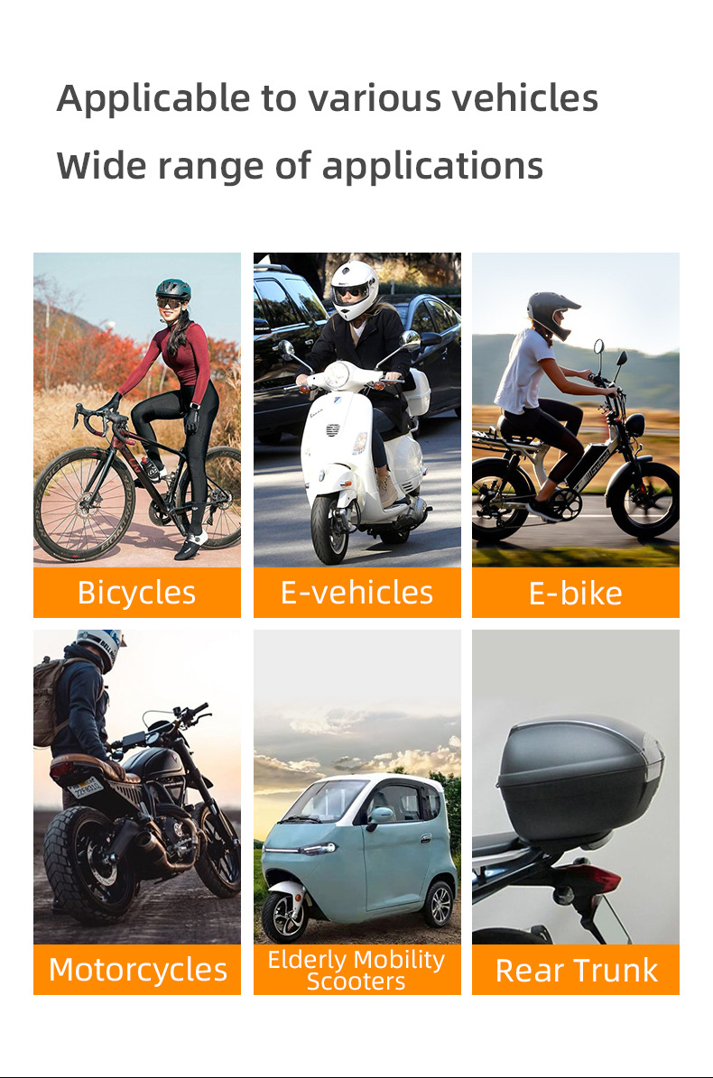 ks-sf22r报警器_05