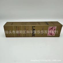 跨境外贸出口牙膏158g去除牙垢消除口臭变白牙齿toothpaste