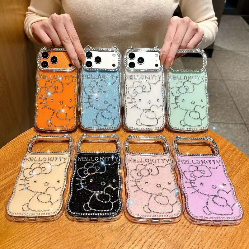 Suitable for iPhone 17 Pro Max Dopamine Large Window Magnetic Suction Apple 16 Plus Precision Hole Anti-Drop 15 Phone Case Suitable for iPhone 17 Pro Max Dopamine Large Window Magnetic Suction Apple 16 Plus Precision Hole Anti-Drop 15 Phone Case