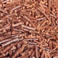 |wȼϼȡůܭhwoֵȡůt