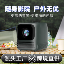 �¿�ͶӰ�x���ó�����늳ؿ����¶�IС�������֙CͶ��ͶӰ�C