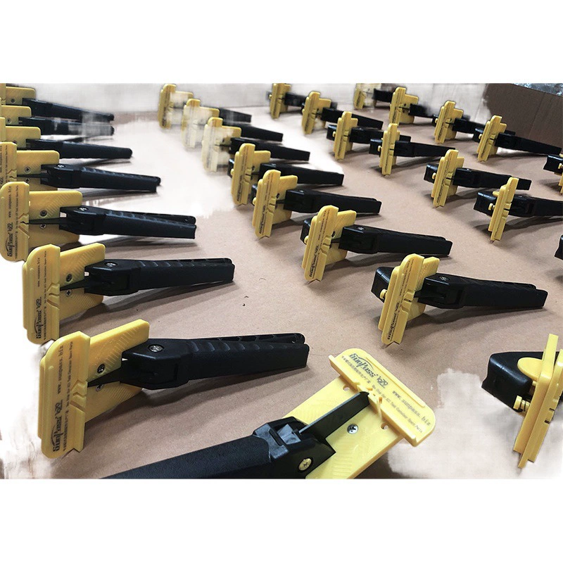 Внешняя торговля оптовая упаковка режущий инструмент Упаковка режущие ножницы