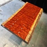 Большая доска из цельного дерева Bahua, чайный столик, журнальный чайный столик, чайная доска, стол из бразильского палисандра, большая доска из красного дерева, обеденный стол