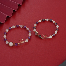 2024�W��������u��Ȼ���¹���ˮ��Ůʿ؈�ۺڰl�����ִ����s�Ʒ