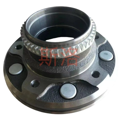Suitable for Land Cruiser – Bearing