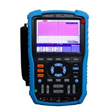 ���ڶ����߾������ñ� SHS815�ֳ�ʽ�����ܾ���ʾ��������