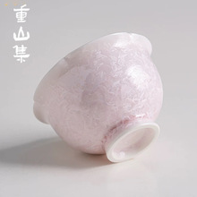 �����۽Y���G׃�ߜ��մɻ������˱��w���ز豭����Ʒ���� Ůʿ