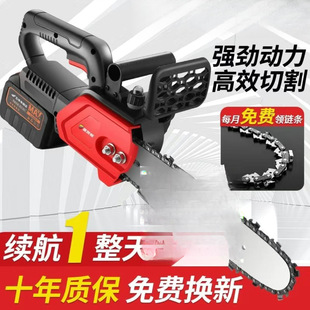 �M����䏳��ʽ�������С�Ͷ๦�ܼ��Ñ���䏘俳�䷥ľ�