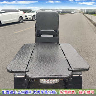 �������d؛�r����؛·���d؛��;ͬ����؛���˴��С�ﴩ����݆܇