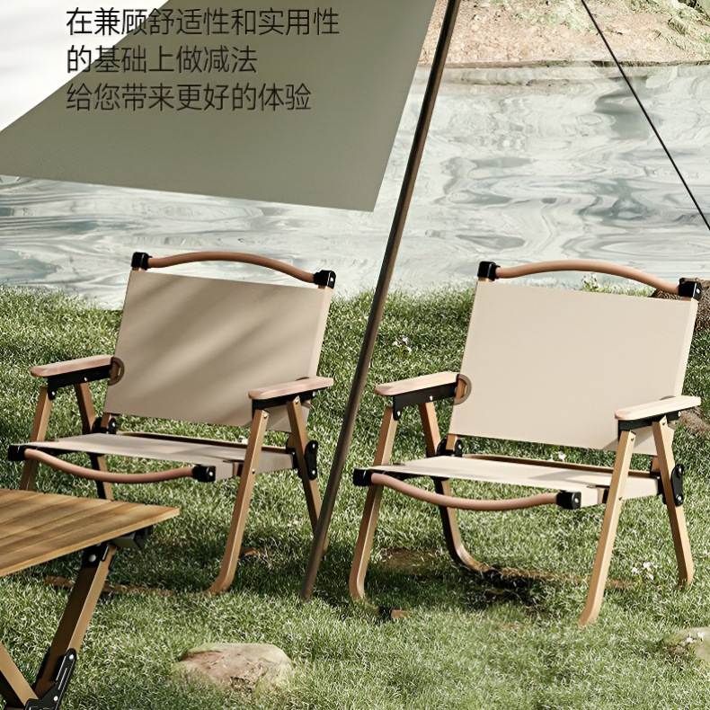 Furniture Small Chair Household Baby Dining Chair Thickeneded Backrest Chair Bench Kidsren's Chair Kindergarten Non-Slip Small Stool