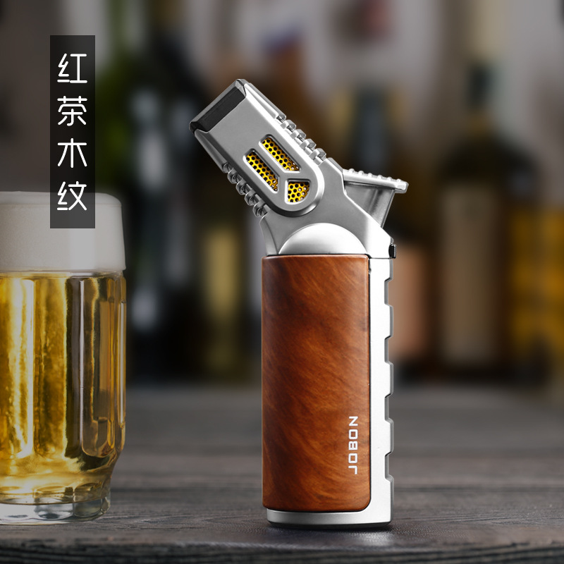 �а�ZB191��ֱ��������������ߵ���ǹ�����ѩ�Ѵ�������