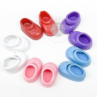 12cm����Ь�P���Ь������KELY�������Ь���҂���Ь���W����ƽ��