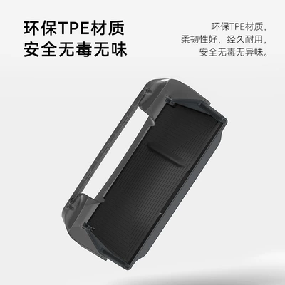 Screen, Trunk, Under-Screen Storage — Car storage bag/box
