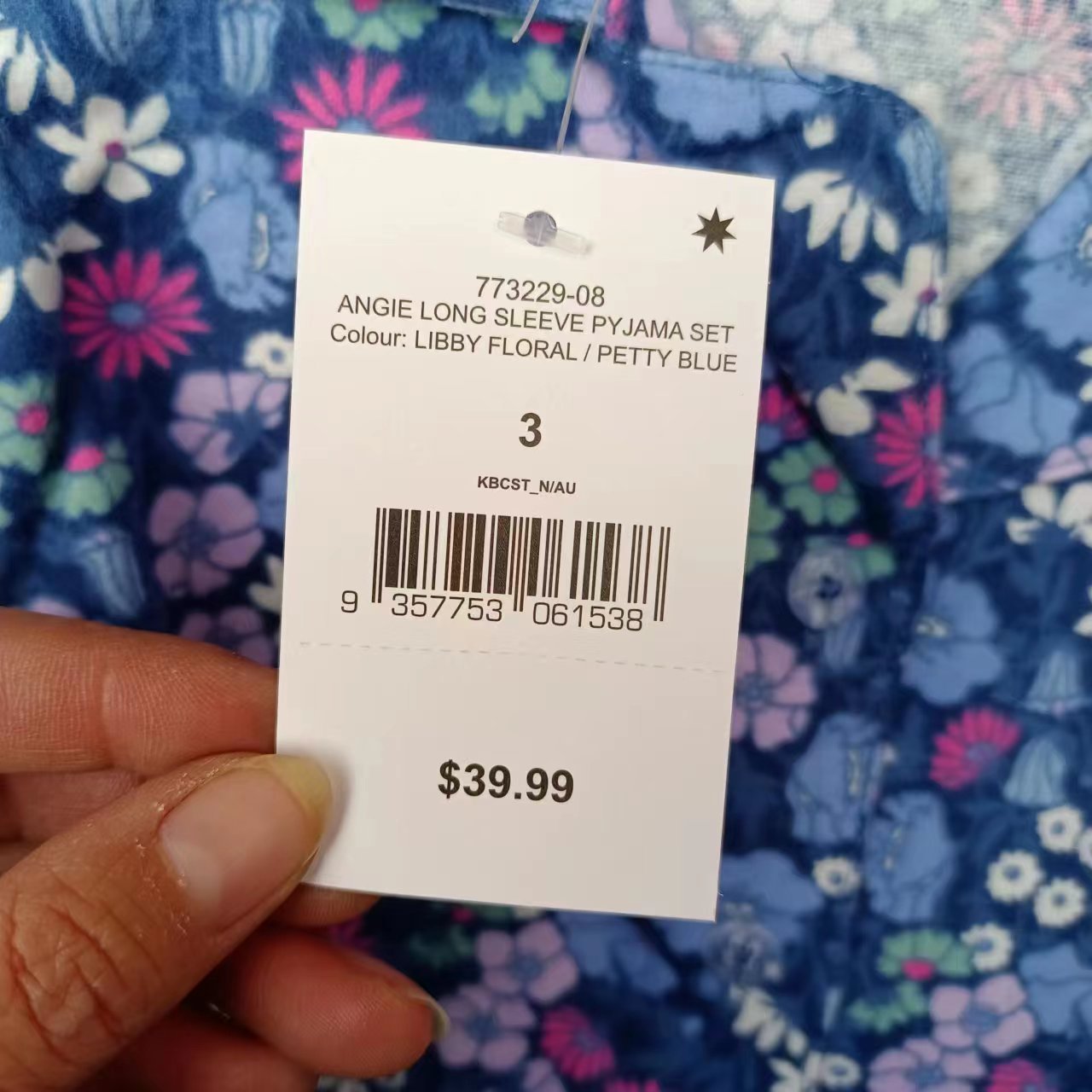 Ropa para niños Comercio exterior 24 nuevos niños de algodón de 2 piezas de ropa para el hogar traje de franela de primavera y otoño pantalones de manga larga