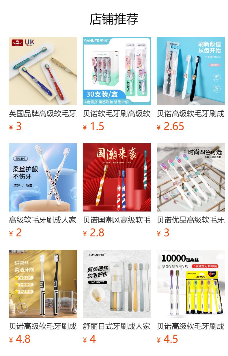 h2uTiviiztSHn2aJjQ1YWs+P5qftcIak2QZe