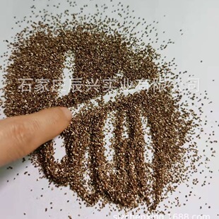 ��ʯ��Û��ʯ��������ʯǤ���B������|������ů�����@ˇ��ʯ