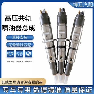 ��܉������120�������ć������늇���������ȫ��Ʒ�|�͉��ͱ�